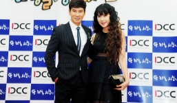 Lý Hải hé mở dự án “Lật mặt 3” hợp tác với Hàn Quốc